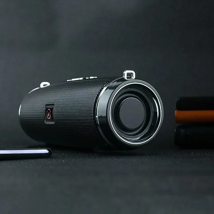 Portable Bluetooth Speakers Mini Wireless