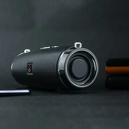 Portable Bluetooth Speakers Mini Wireless